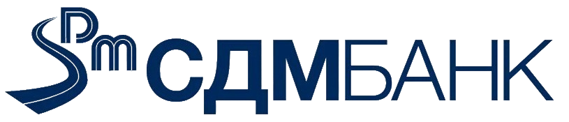 СДМ Банк