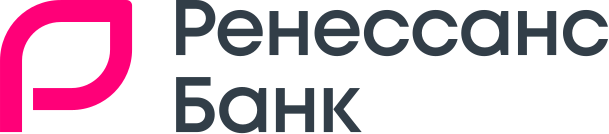Ренессанс банк