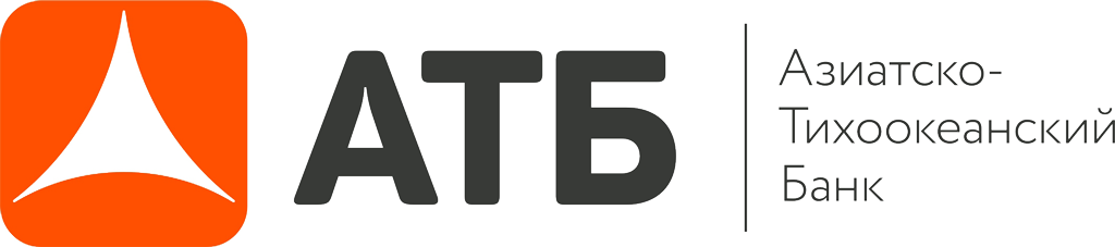 АТБ | Азиатско-Тихоокеанский банк