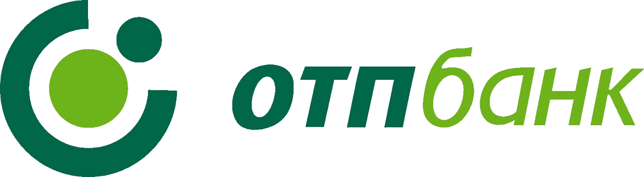 ОТП Банк