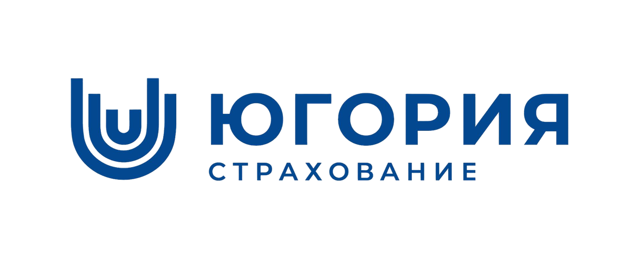 СК Югория