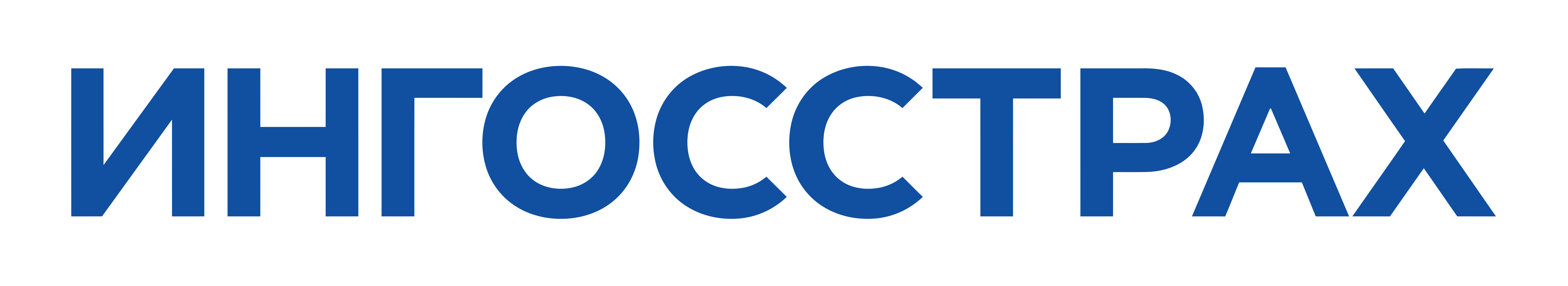 Ингосстрах