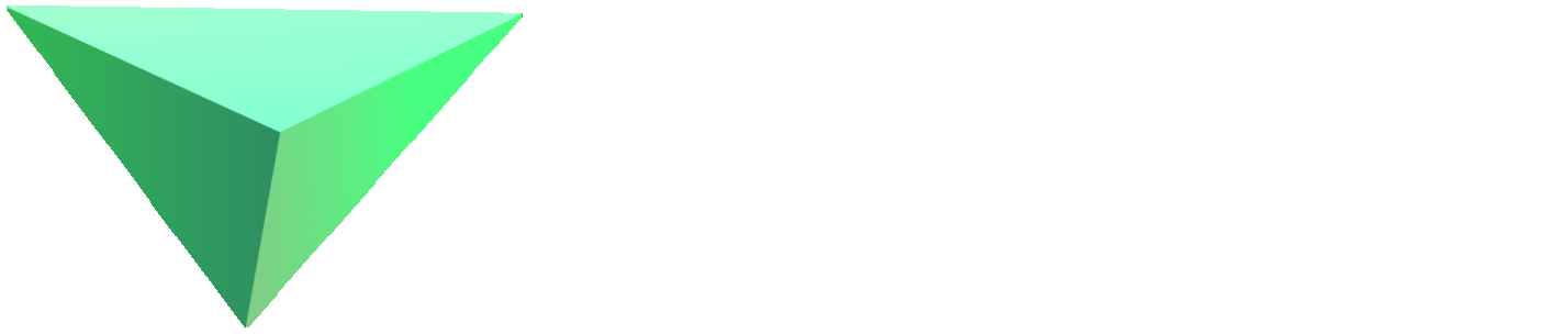 Агророс Банк